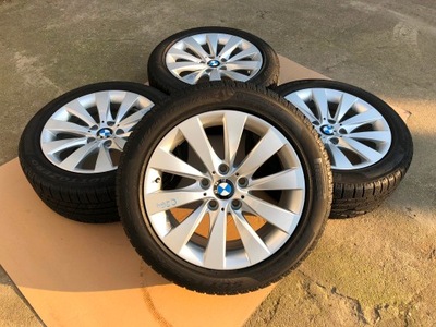 WHEELS WINTER BMW 3 F30 4 F32 F36 6 796 240 17'' - milautoparts-fr.ukrlive.com