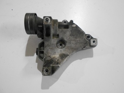 VW SEAT AUDI 1.4 TSI BRACKET MOUNTING BRIDLE - milautoparts-fr.ukrlive.com