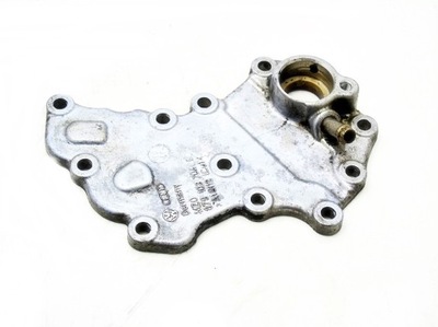 CAP CASING 079103704E AUDI 5.2 V10 A6 C6 S6 - milautoparts-fr.ukrlive.com