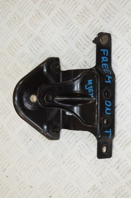 BRACKET MOUNTING MOUNTING FIAT FREEMONT - milautoparts-fr.ukrlive.com