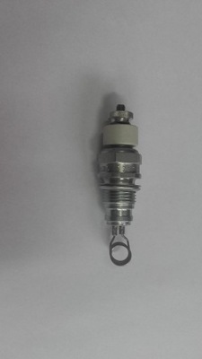 TATRA 815 T815 PLUG ZAROWA BRISK LUBLIN - milautoparts-fr.ukrlive.com