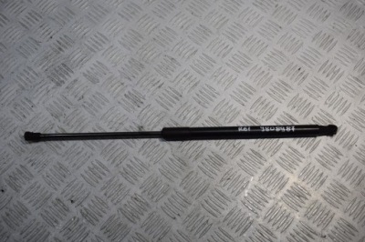 Привод амортизатор капот mini paceman r61 9808987 фото №1