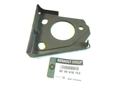 GASKET TURBINE TURBO RENAULT 2.0 DCI ORIGINAL - milautoparts-fr.ukrlive.com