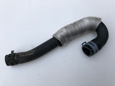 JUNCTION PIPE WATER 4G0121056J AUDI S6 S7 - milautoparts-fr.ukrlive.com