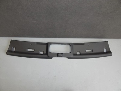 Audi a5 f5 молдинг дах 8w7867360c фото №1