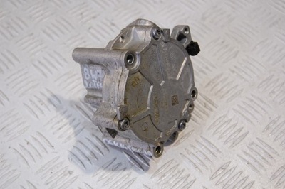 POMPE COMBUSTIBLE AUDI A5 F5 8W7 06K145100AB - milautoparts-fr.ukrlive.com