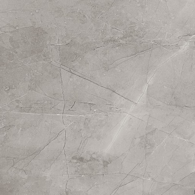 REMOS GREY MAT 59,8x59,8 - Tubądzin/Domino GAT.1