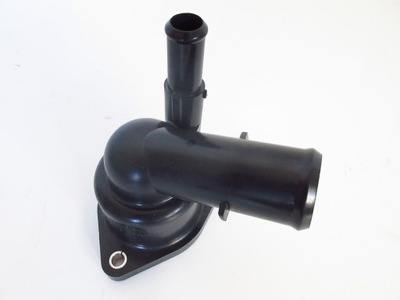 Prius iv 1.8 гібрид корпус термостата фото №1