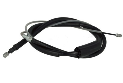 RENAULT MEGANE II UNIVERSEL CABLES FREINS À MAIN - milautoparts-fr.ukrlive.com