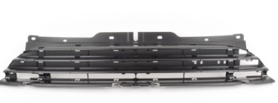 GRILLE AEROKIT MINI R55 R56 R57 ORIGINAL 
