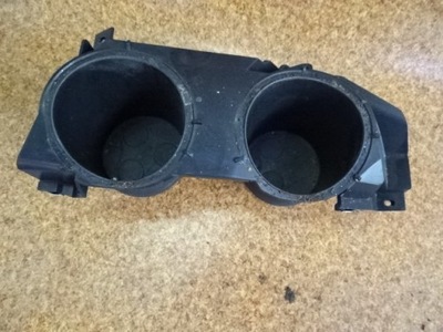 NISSAN JUKE 11R BRACKET ON CUPS DRINKS - milautoparts-fr.ukrlive.com