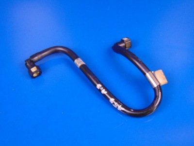 ALFA ROMEO 159 1.9 JTDM @ TUBE JUNCTION PIPE CABLE JUNCTION PIPE @ - milautoparts-fr.ukrlive.com