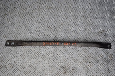 Балка розпірка bmw x3 e83 lift 3448348 фото №1