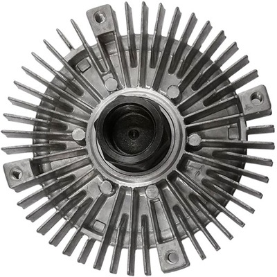 ABAKUS 004-013-0001 EMBRAYAGE VENTILATEUR REFROIDISSEMENT - milautoparts-fr.ukrlive.com