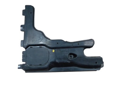 VW TOURAN 3 5T PROTECTION CHASSIS 5QA825102 - milautoparts-fr.ukrlive.com