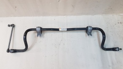 RENAULT MEGANE SCENIC 3 TRACTION DE STABILISATEUR - milautoparts-fr.ukrlive.com