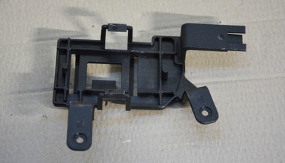 5G9971502 SKODA VW GOLF 7 FACELIFT MOUNTING BRACKET - milautoparts-fr.ukrlive.com