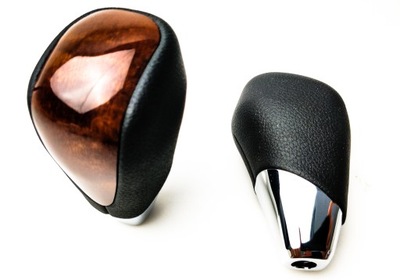 Ручка передач автоматична коробка передач toyota liteace prius starlet фото №1