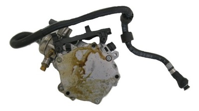 AUDI A6 4G 1,8 TFSI PUMP VACUUM 06K145100B - milautoparts-fr.ukrlive.com