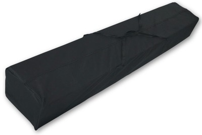 Pokrowiec torba na namiot handlowy 2x2 2,5x2,5 3x3 Pokrowiec torba na namiot handlowy 2x2 2,5x2,5 3x3