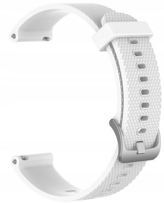 PASEK Garmin Vivomove HR