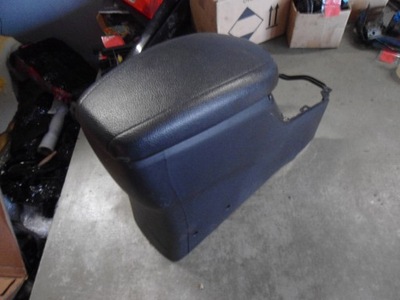 ARMREST HYUNDAI VELOSTER 1.6 2011R - milautoparts-fr.ukrlive.com