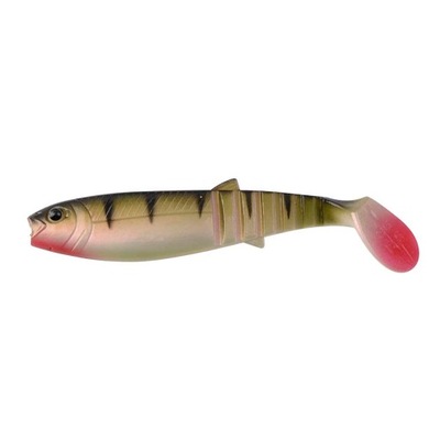 Savage Gear Kopyto Cannibal 12,5cm Perch