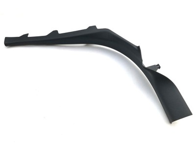 PANEL MUDGUARDS PROTECTION 8W0867768 AUDI A4 S4 B9 - milautoparts-fr.ukrlive.com