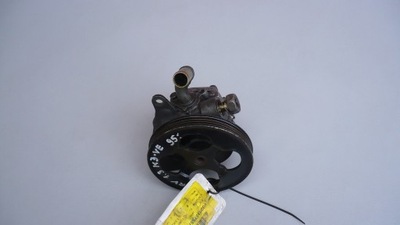 PUMP ELECTRICALLY POWERED HYDRAULIC STEERING DAIHATSU YRV 1,3 K3-VE - milautoparts-fr.ukrlive.com