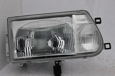 Toyota dyna 1995-2003 фара правый новый фото №1