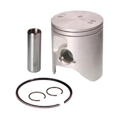 PROX PISTON ARCTIC CAT ZR600 '98-99 EFI 78.00 MM - milautoparts-fr.ukrlive.com