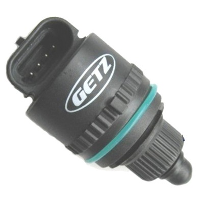 GETZ 40442902 - milautoparts-fr.ukrlive.com