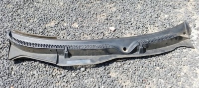 Жабо seat leon toledo 99-03r eu фото №1