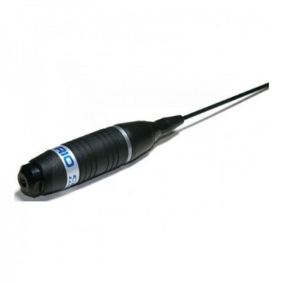 Antena CB montażowa Sirio OMEGA M6