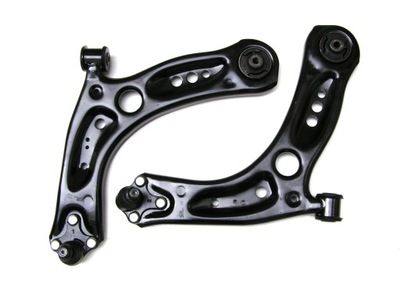 SWINGARM FRONT AUDI A3 8V 2012-2019 NEW CONDITION  
