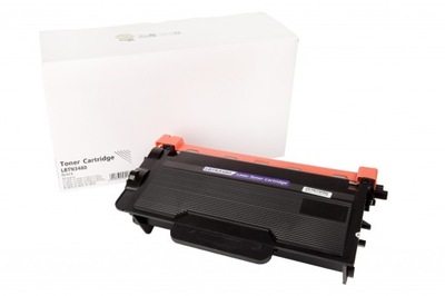 Toner do Brother TN3480 HL-L6250DN HL-L6300DW