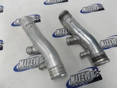 Mitsubishi оригинальный номер 547534453 фото №1