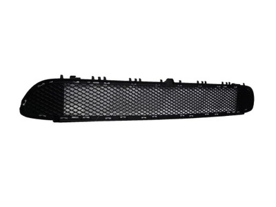 GRILLE RADIATOR GRILLE BUMPER MERCEDES X156 GLA KL 13- SR - milautoparts-fr.ukrlive.com