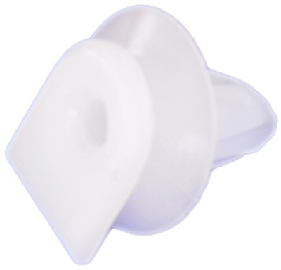 ROMIX C70140