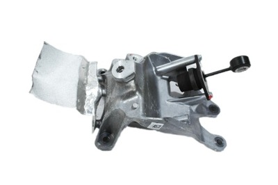 AUDI 3.0 TDI FIXATION DE MOTEUR 4M0199308AT - milautoparts-fr.ukrlive.com