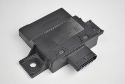 BLOC DE CONTRÔLE SON DE MOTEUR AUDI A6 A7 4G0907159A - milautoparts-fr.ukrlive.com