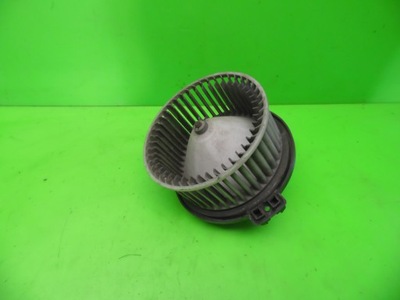 PULSEUR D'AIR VENTILATEUR SUZUKI BALENO EG I 1.6 16V 95- - milautoparts-fr.ukrlive.com