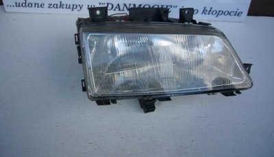 3083/23 FEU AVANT DROITE PEUGEOT 405 - milautoparts-fr.ukrlive.com