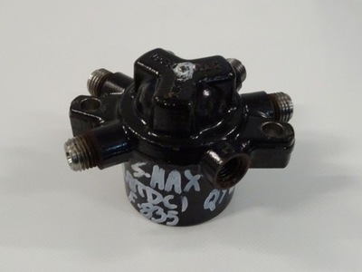 S-MAX 1.8 TDCI @ DISTRIBUTEUR CARBURANT 4N5Q-9D280-DB - milautoparts-fr.ukrlive.com