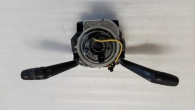 Jeep renegade важіль фото №1