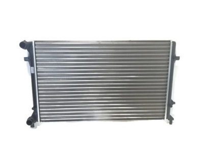 VW GOLF V JETTA EOS 1.4 1.6 2.0 SDI RADIATOR WATER - milautoparts-fr.ukrlive.com