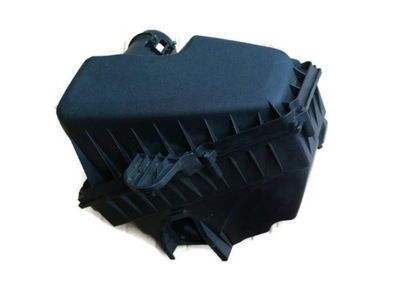 CORPS DE FILTRE D'AIR FORD GALAXY MK3 2.0 DI - milautoparts-fr.ukrlive.com