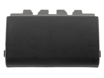 BLIND PLUG SILL LIFTING DEVICE VW PASSAT B5 B5FL 96-05 - milautoparts-fr.ukrlive.com