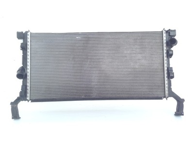 LAGUNA III 2.0DCI RADIATOR WATER 214000003R - milautoparts-fr.ukrlive.com