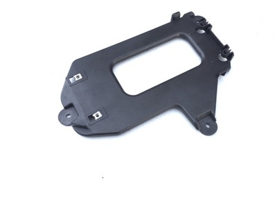 BRACKET MOUNTING AMPLIFIER 8U0035464 AUDI Q3 8U - milautoparts-fr.ukrlive.com